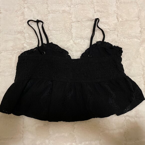 FB Sister Top - Picture 3 of 5